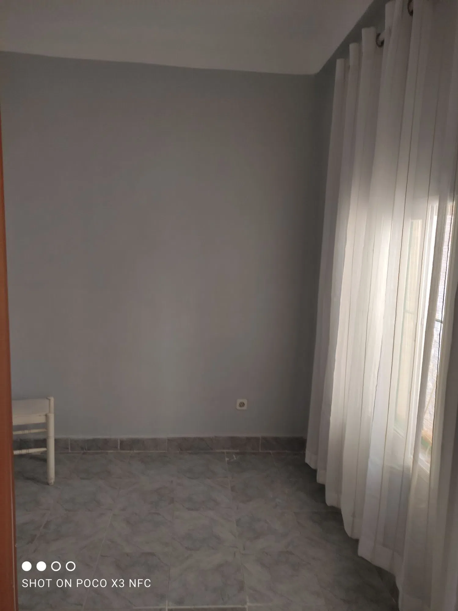 Estudio en calle Carlos Heredero, 15 - Foto 3