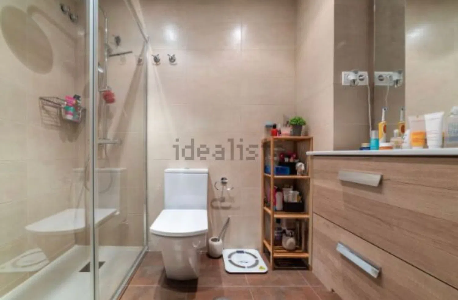 Piso en avenida de Pablo VI, 9 - Foto 8