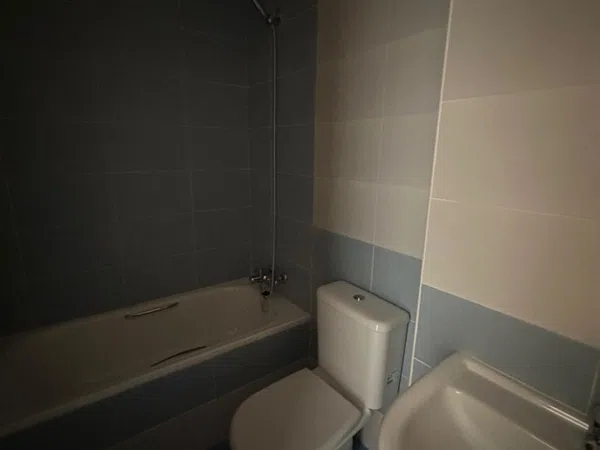 Piso en Calle Quemaderos, 3, Ribera del Tajo, Ribera del Tajo - Foto 7