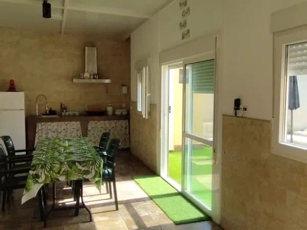 Finca rústica en carretera del Pago del Humo, 31 - Foto 34