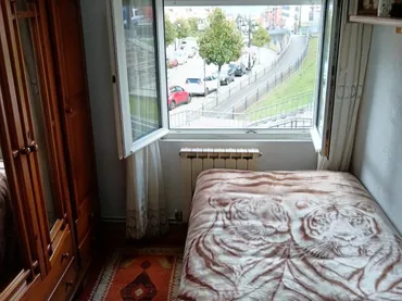 Piso en  Calle Velasquita Giráldez 12 - Foto 9