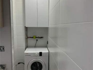 Piso en San Ildefonso - Foto 4