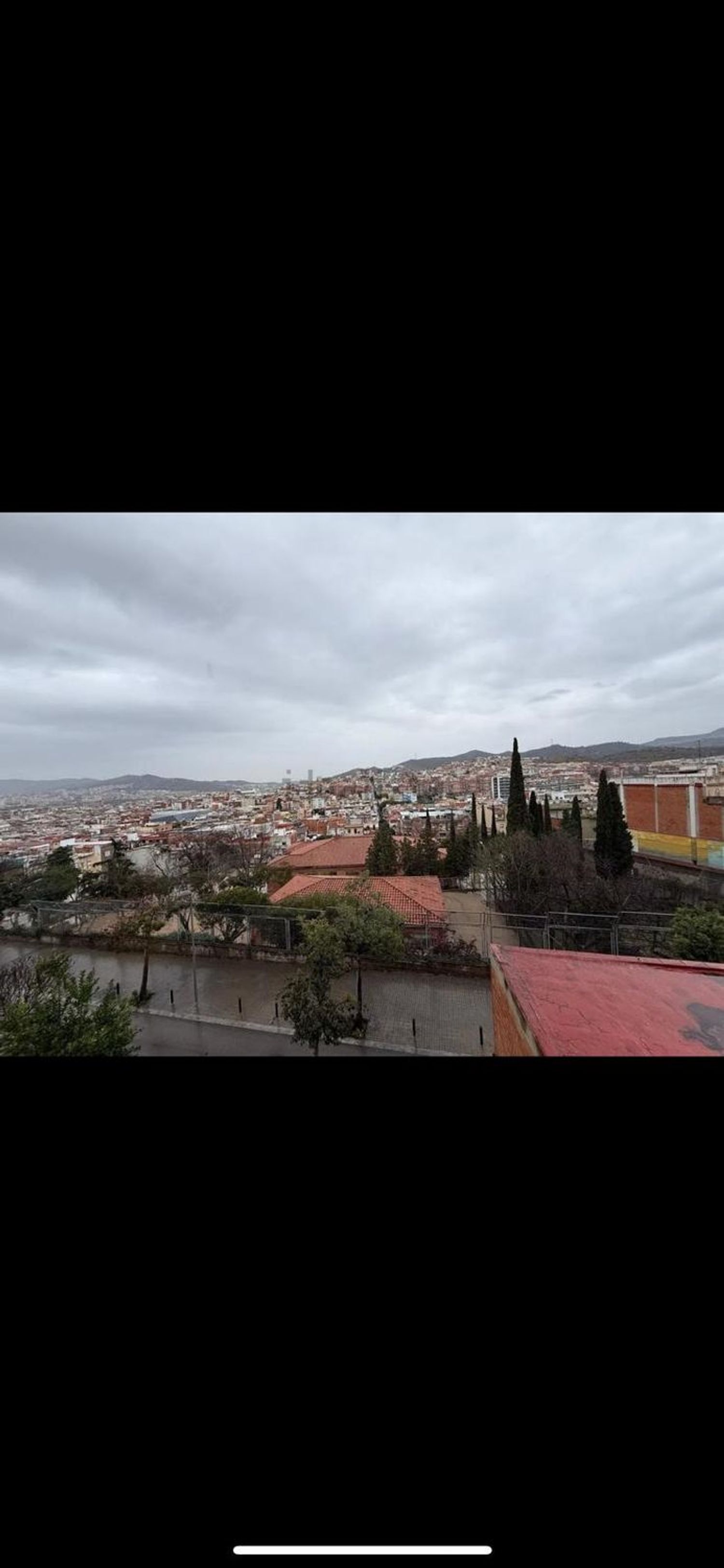 Piso en calle de Ruperto Chapí, 45 - Foto 23