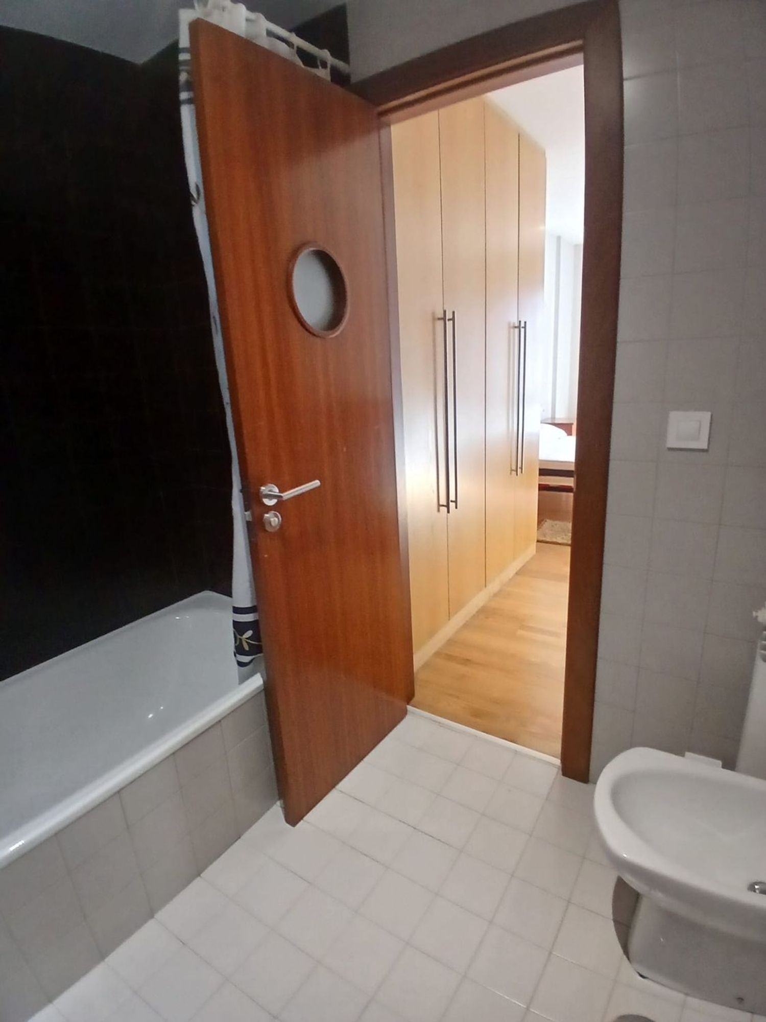 Piso en Calle de Zaragoza, 31, O Castro - Foto 16