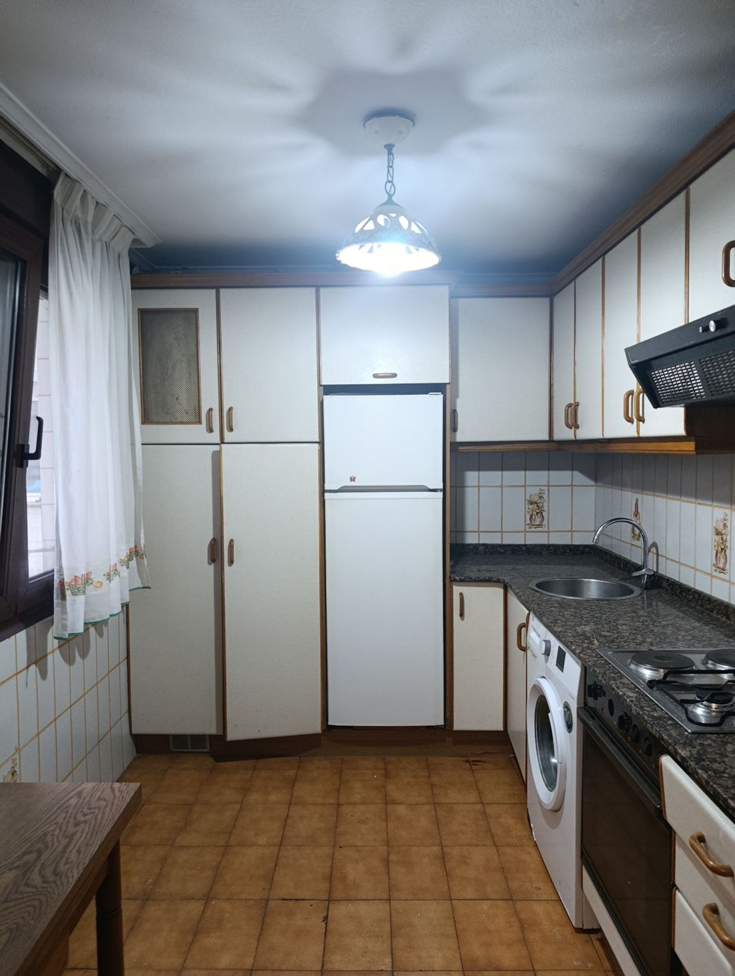 Piso en calle Castilla, 81 - Foto 4