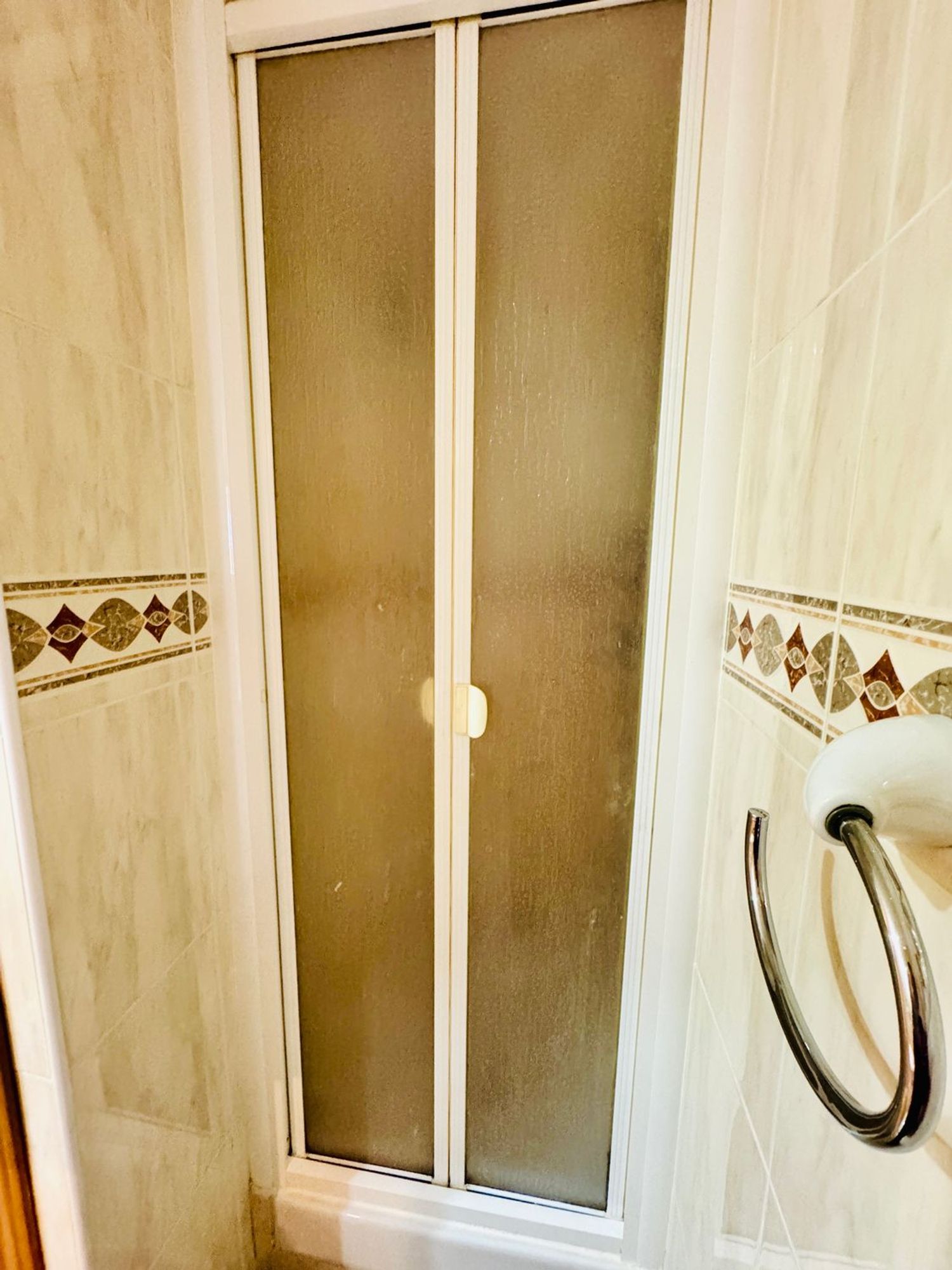 Ático en Calle Ernest Vilches Dominguez, 2, Nou Eixample Nord, Nou Eixample Nord - Foto 11