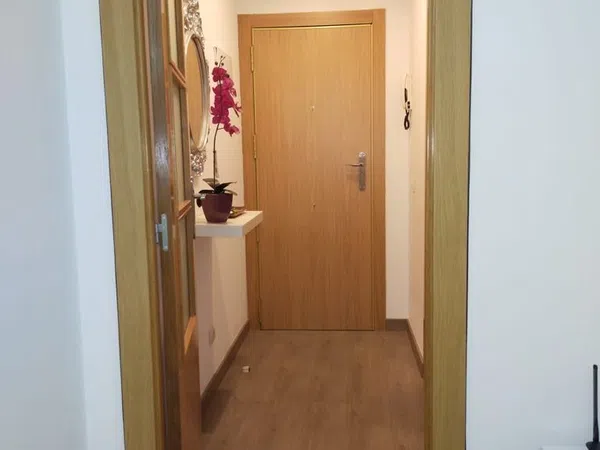 Piso en rambla del Celler, 93