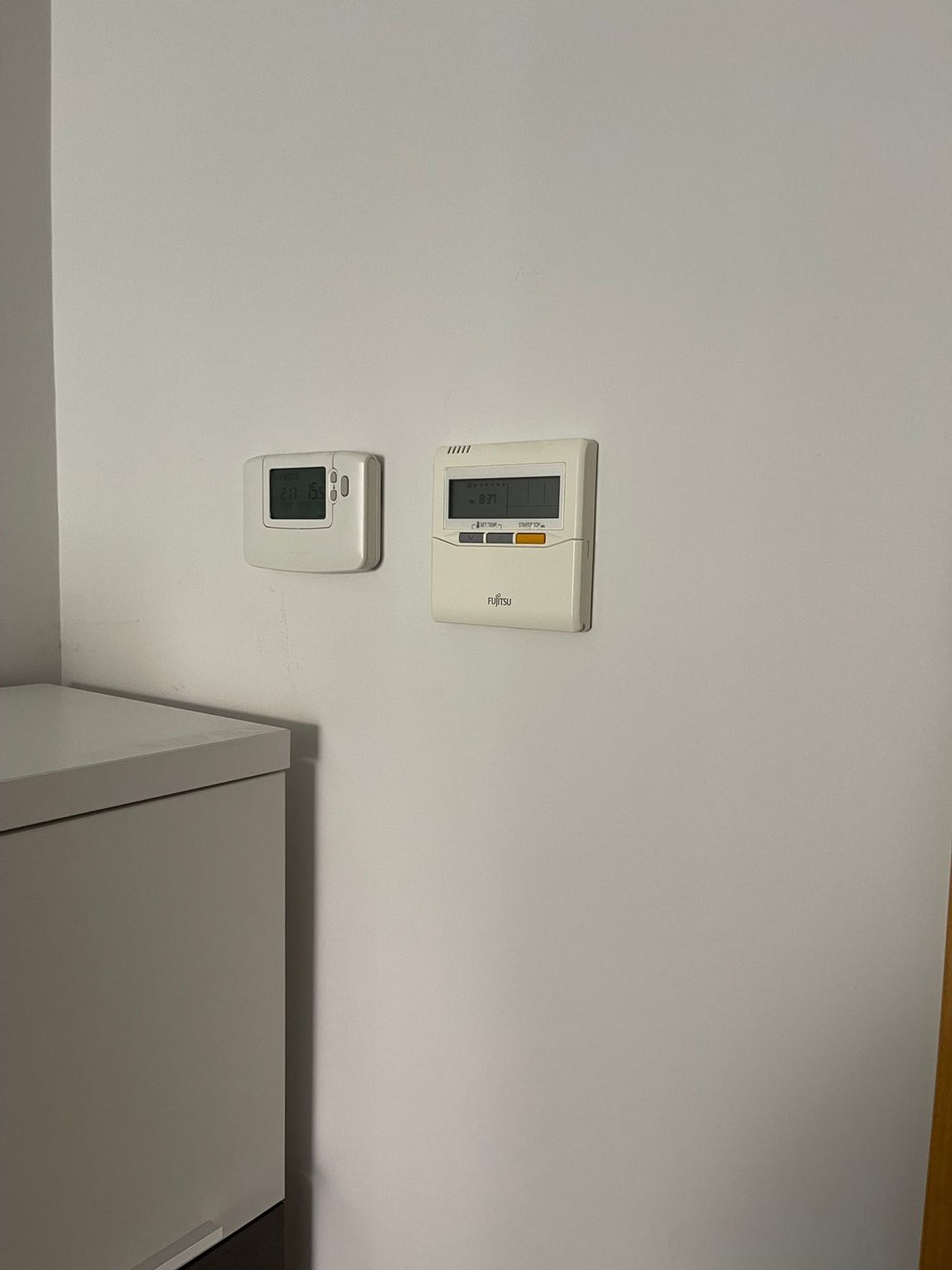 Piso en calle las Avutardas, 5 - Foto 18