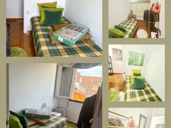 Piso en Calle Colón, 30, Casco Viejo, Casco Viejo - Foto 29