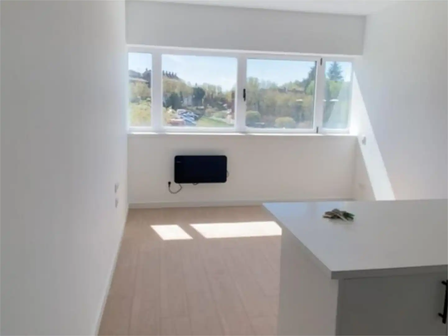 Loft en  Avenida de Tenerife 2 - Foto 6
