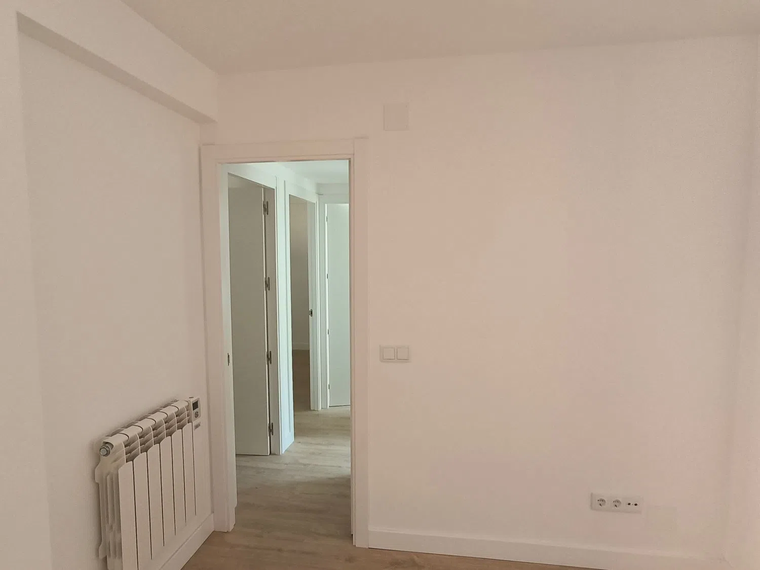 Piso - Foto 19