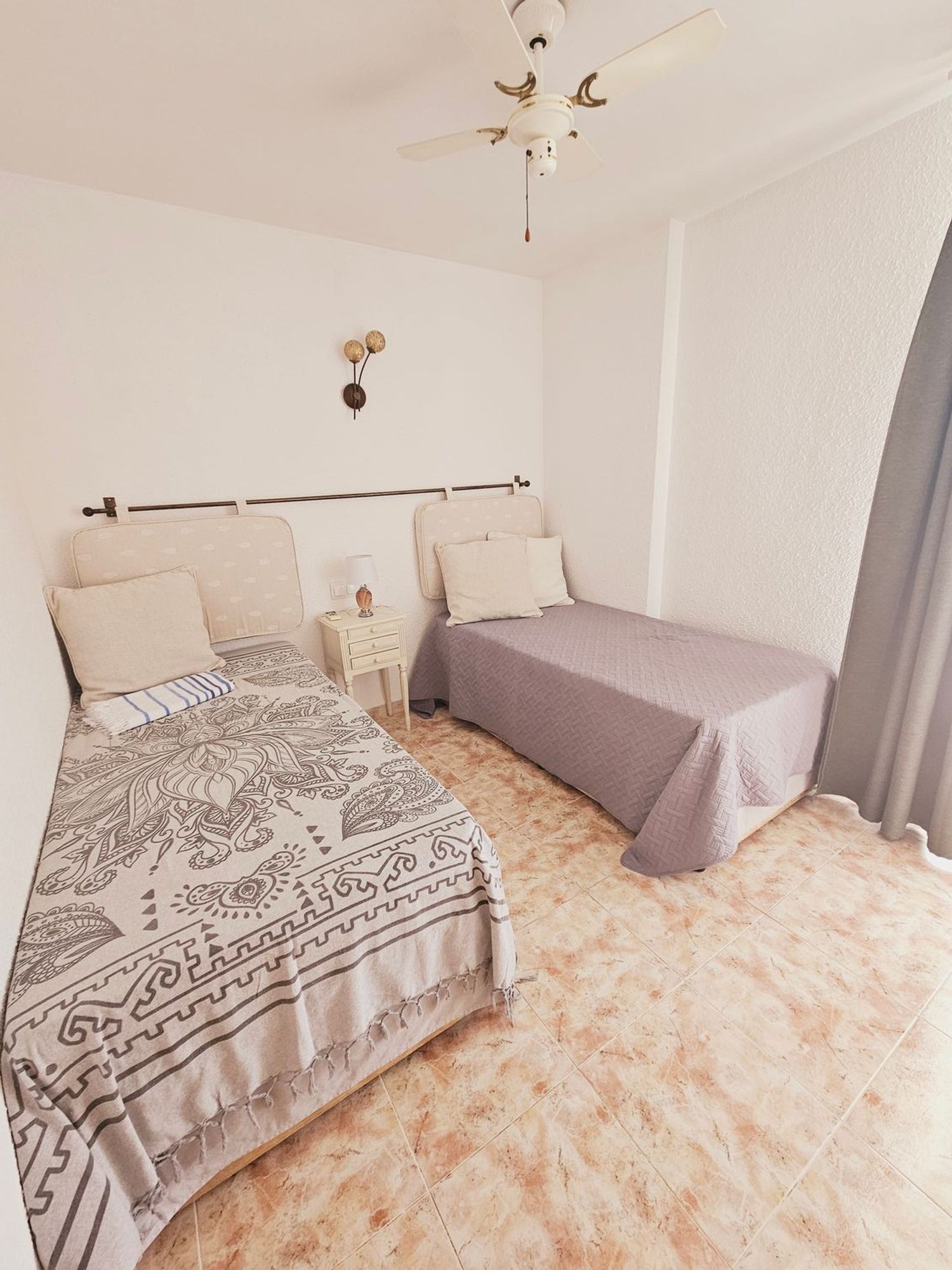 Piso en Calle Voranova, 10, Palmanova, Palmanova - Foto 19