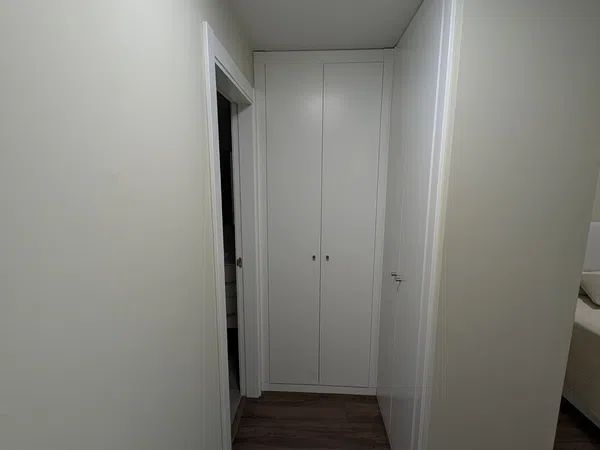 Piso en Calle de Pi i Margall, 39, Port, Port - Foto 7