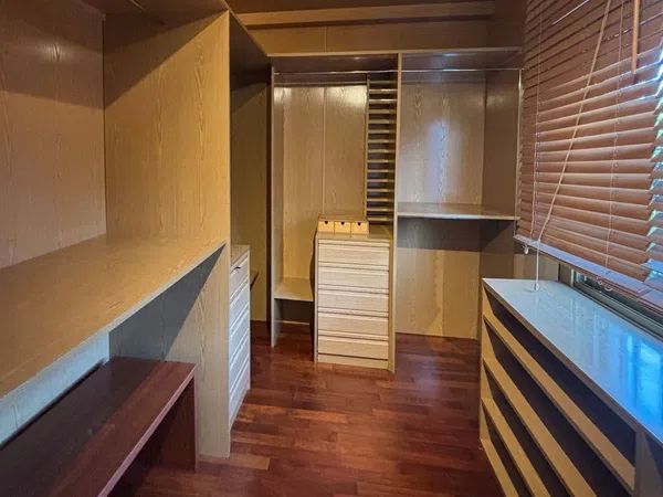 Chalet adosado en Calle de la Azalea, 155 - Foto 17