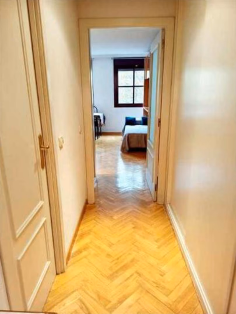 Estudio en Tetuan - Foto 3