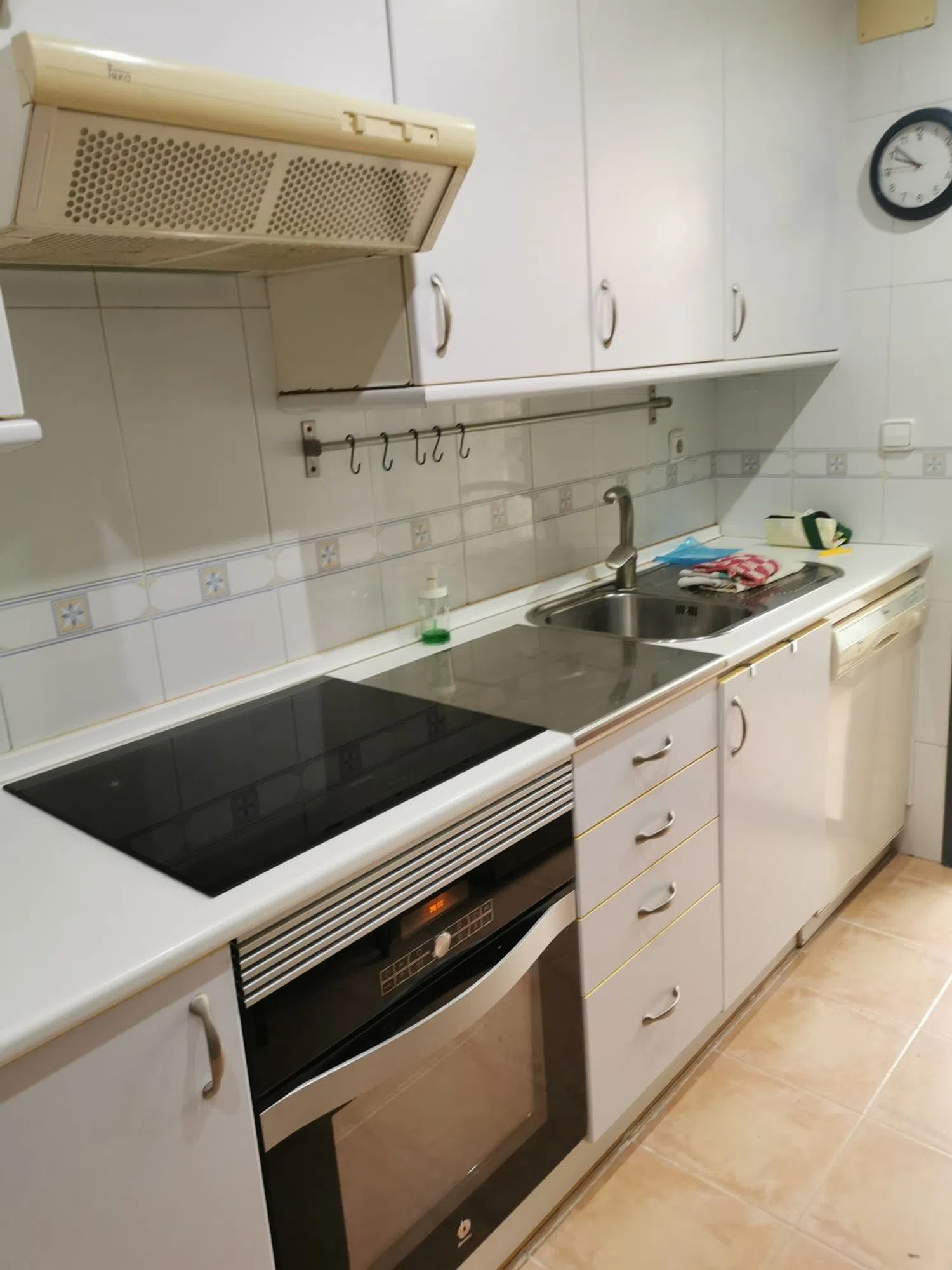 Piso en calle Elba, 23 - Foto 26