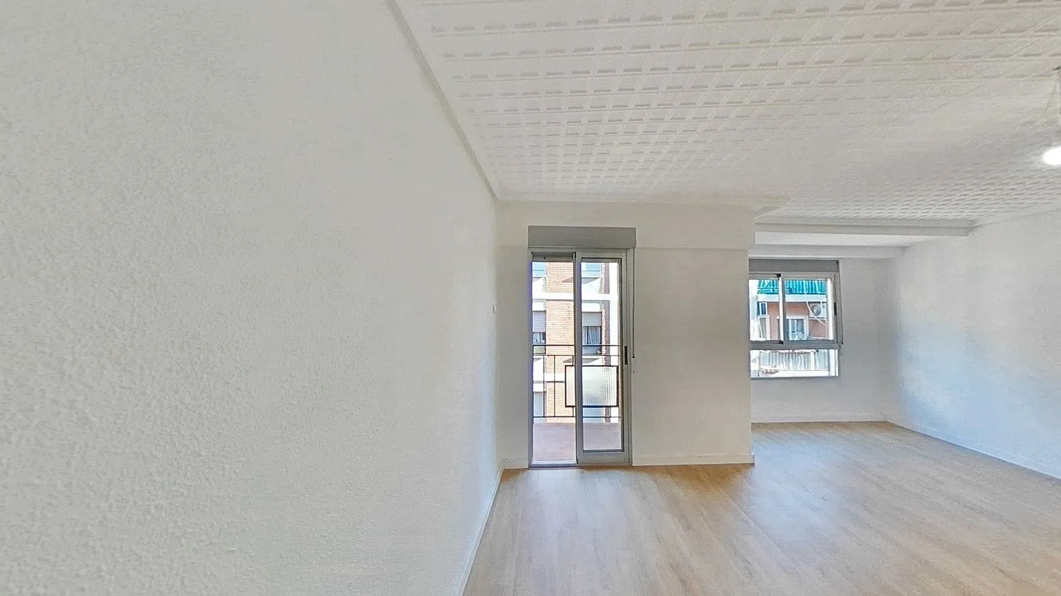 Piso - Foto 7