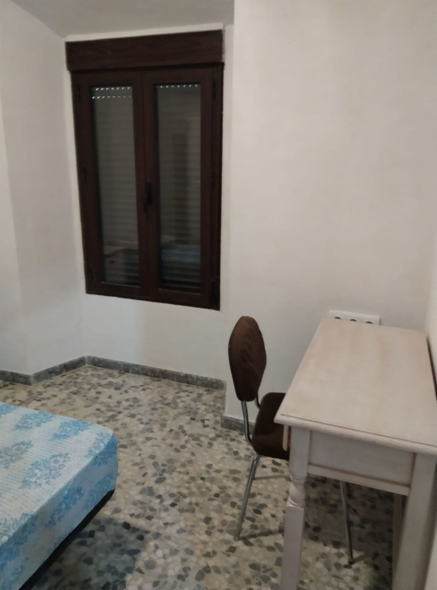 Casa de pueblo en Calle Bailén, 4 - Foto 5