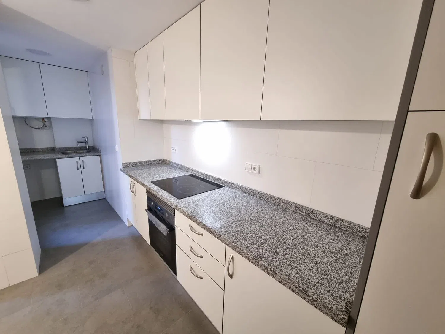 Piso en avenida de Peris i Valero, 143 - Foto 18