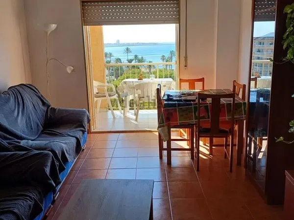 Piso en Calle Río Jarama, 54, Playa Honda-Playa Paraíso - Foto 20