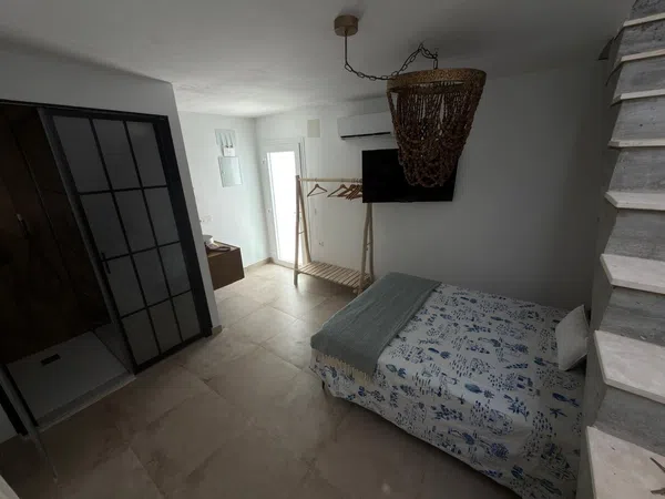Dúplex en Calle de San Sebastián, 1, Conil, Conil - Foto 16