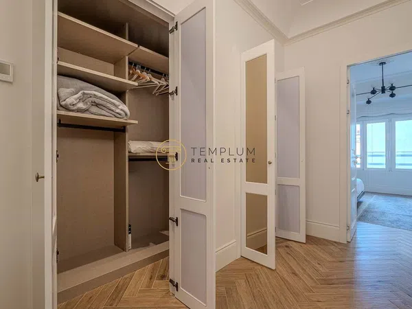 Piso en Calle de Ciril Amorós, El Pla del Remei - Foto 50