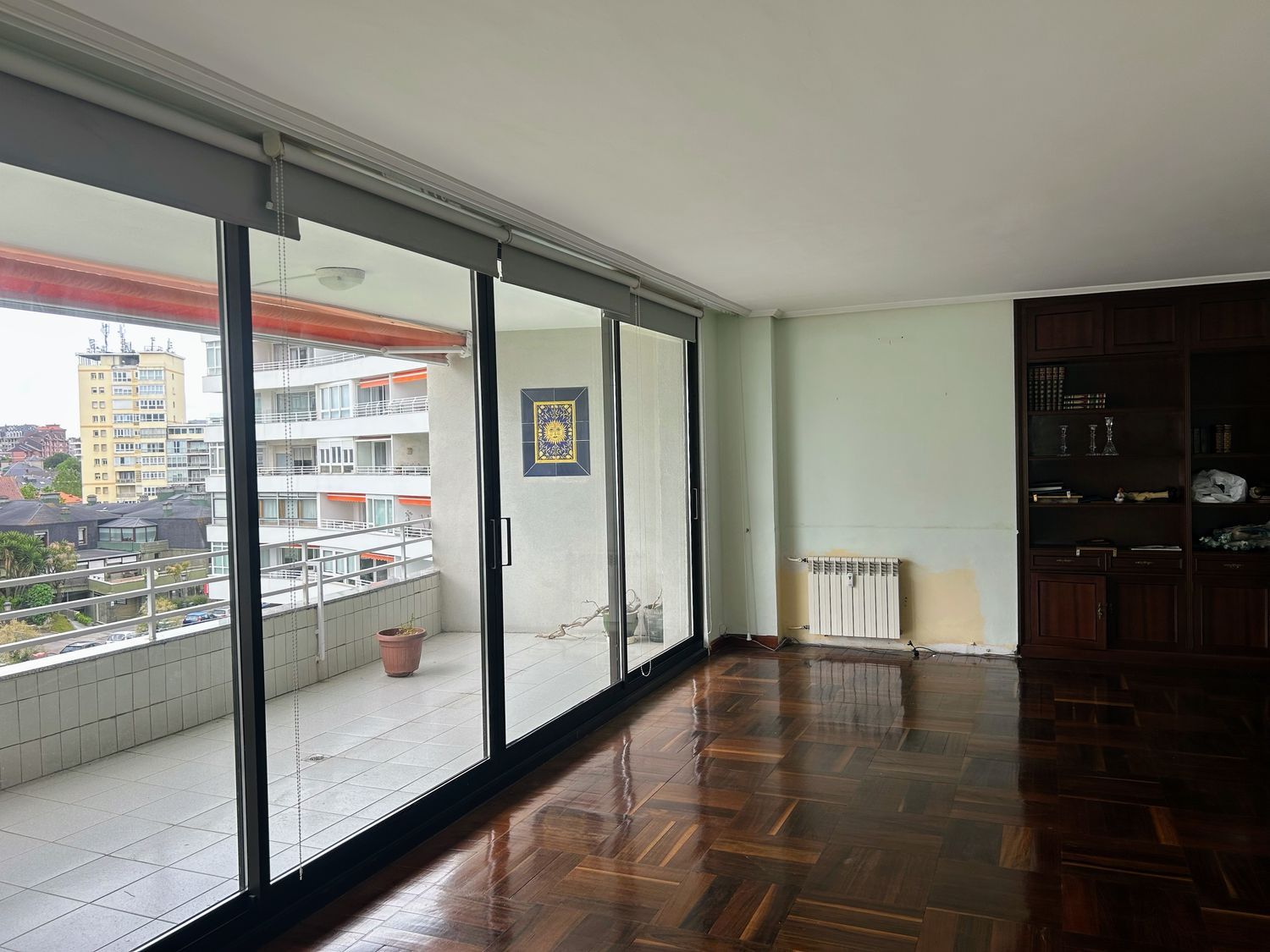 Piso en Avenida Pérez Galdós, 6 b - Foto 18