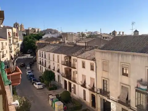 Piso en  Calle Cava 18 - Foto 22