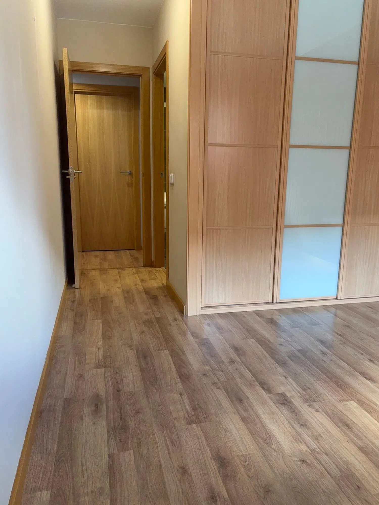 Piso en avenida de Manuel Azaña, 6 - Foto 7