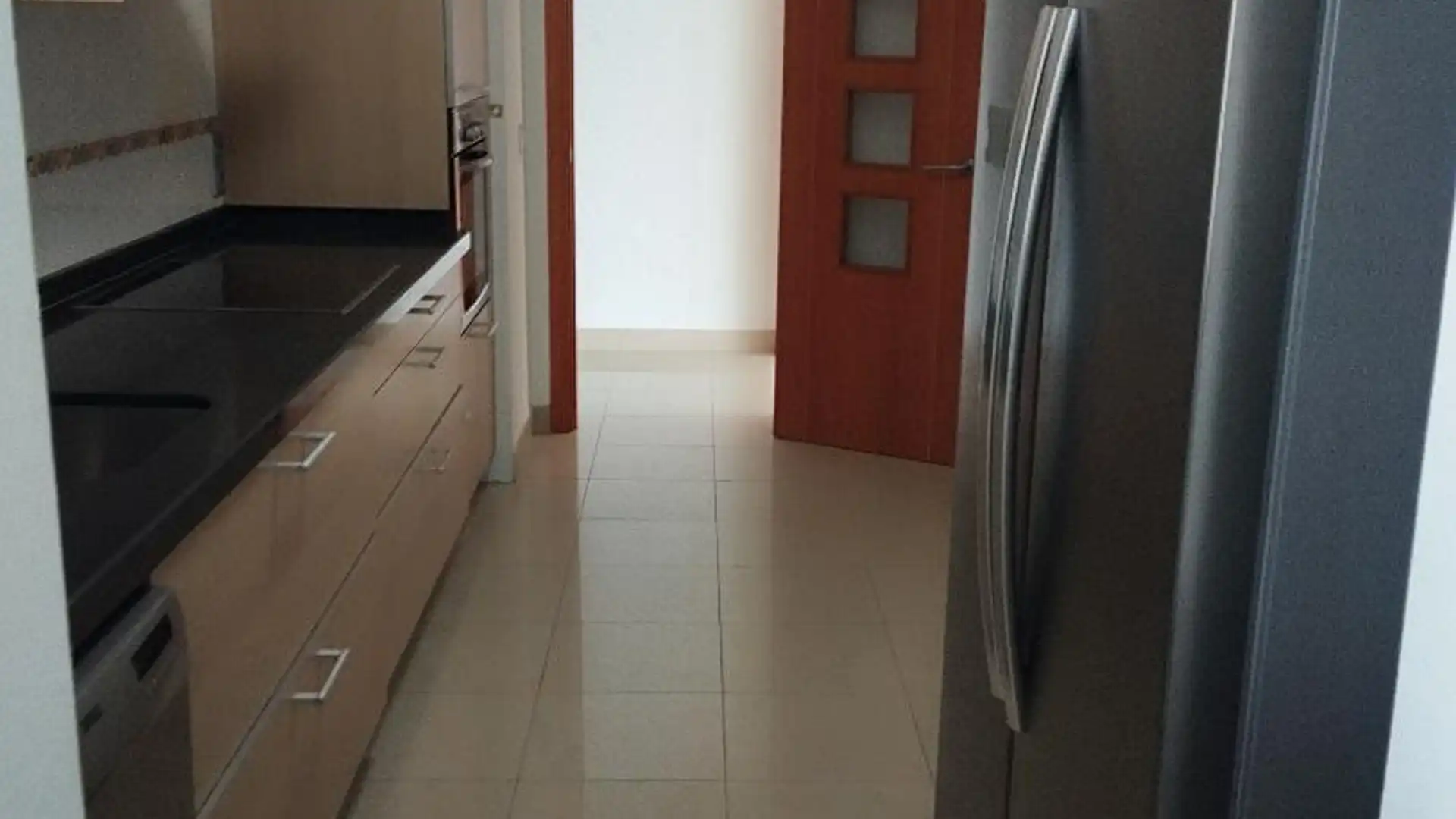 Piso en  Calle los Llanos Seis 3 - Foto 9