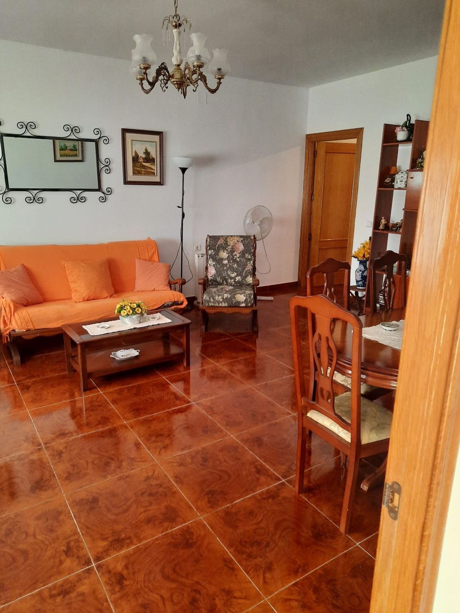Casa o chalet independiente en Calle Picasso, 10 - Foto 11