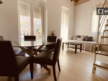 Piso en  Valencia Capital - Foto 1