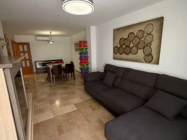 Piso en Calle del Mediterrani, 9, Santa Rita - Foto 2