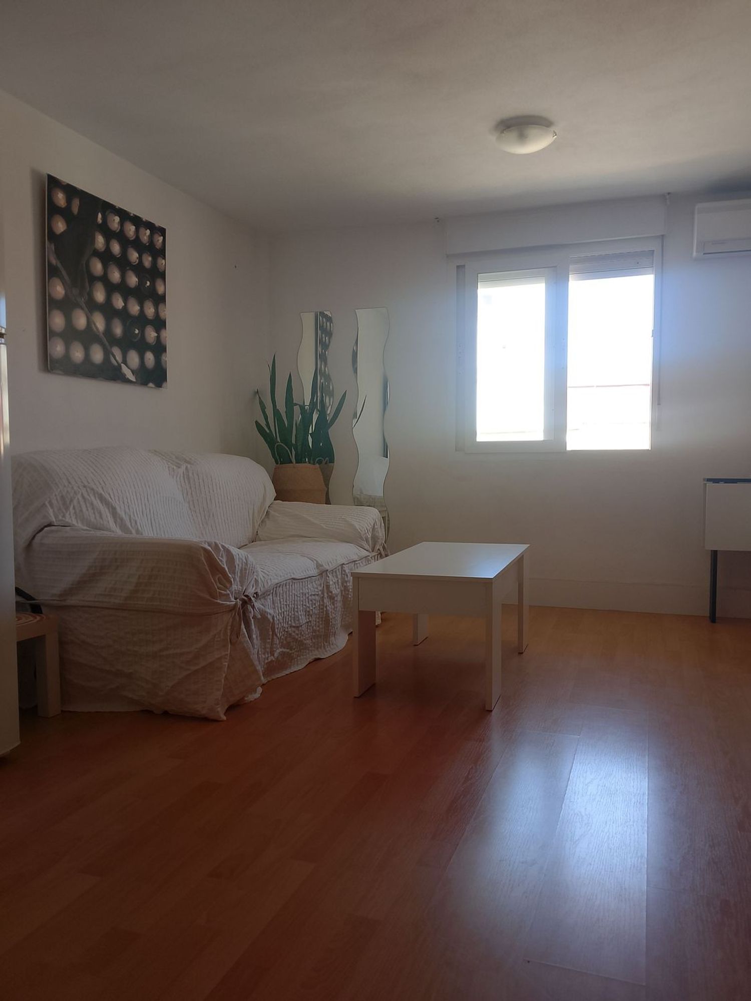 Piso en Calle Sepulcro, 4, Santa Lucía - Foto 11
