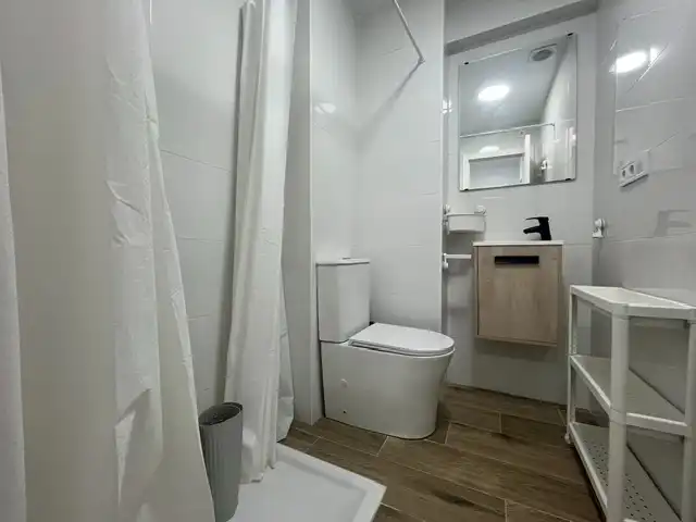 Piso en  Avinguda de l'Alcora 35 - Foto 17