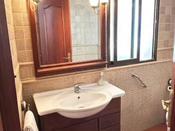 Casa o chalet independiente en Calle Orovia, 9, Almuñecar Centro, Almuñecar Centro - Foto 10