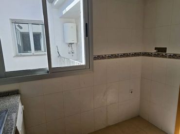 Piso en  Carrer Doctor Fleming 16 - Foto 28