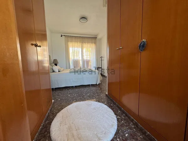 Piso en Avenida del Mestre Rodrigo, 37 - Foto 30