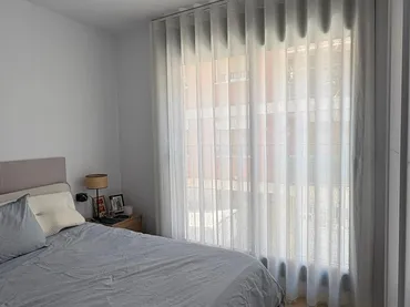 Piso en Santa Coloma de Gramenet - Foto 15