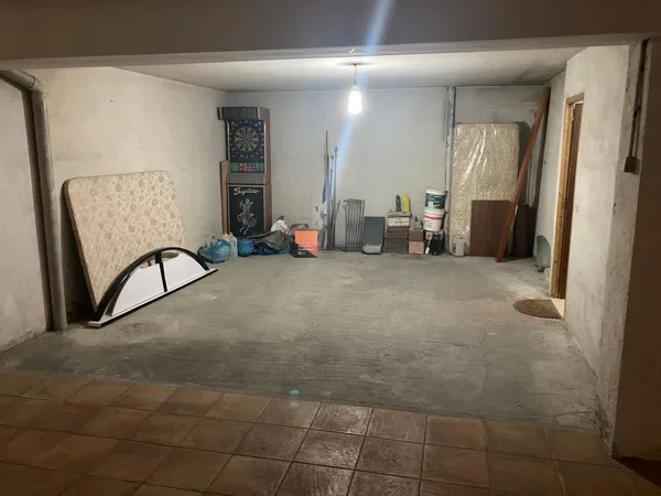 Chalet adosado en Calle Salazaras, 14, Casco Histórico, Casco Histórico - Foto 22