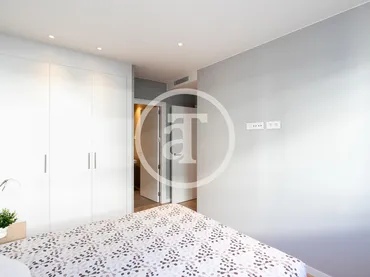 Piso en  Carrer del Progrés - Foto 21