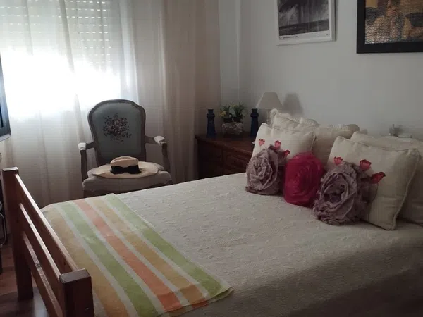 Piso en Calle les Marines, 195, El Puerto, El Puerto - Foto 9