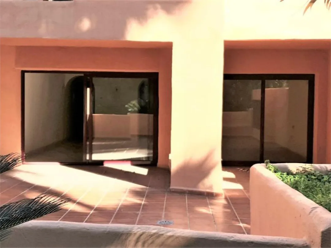 Piso en  Calle Yerbabuena 3 - Foto 8