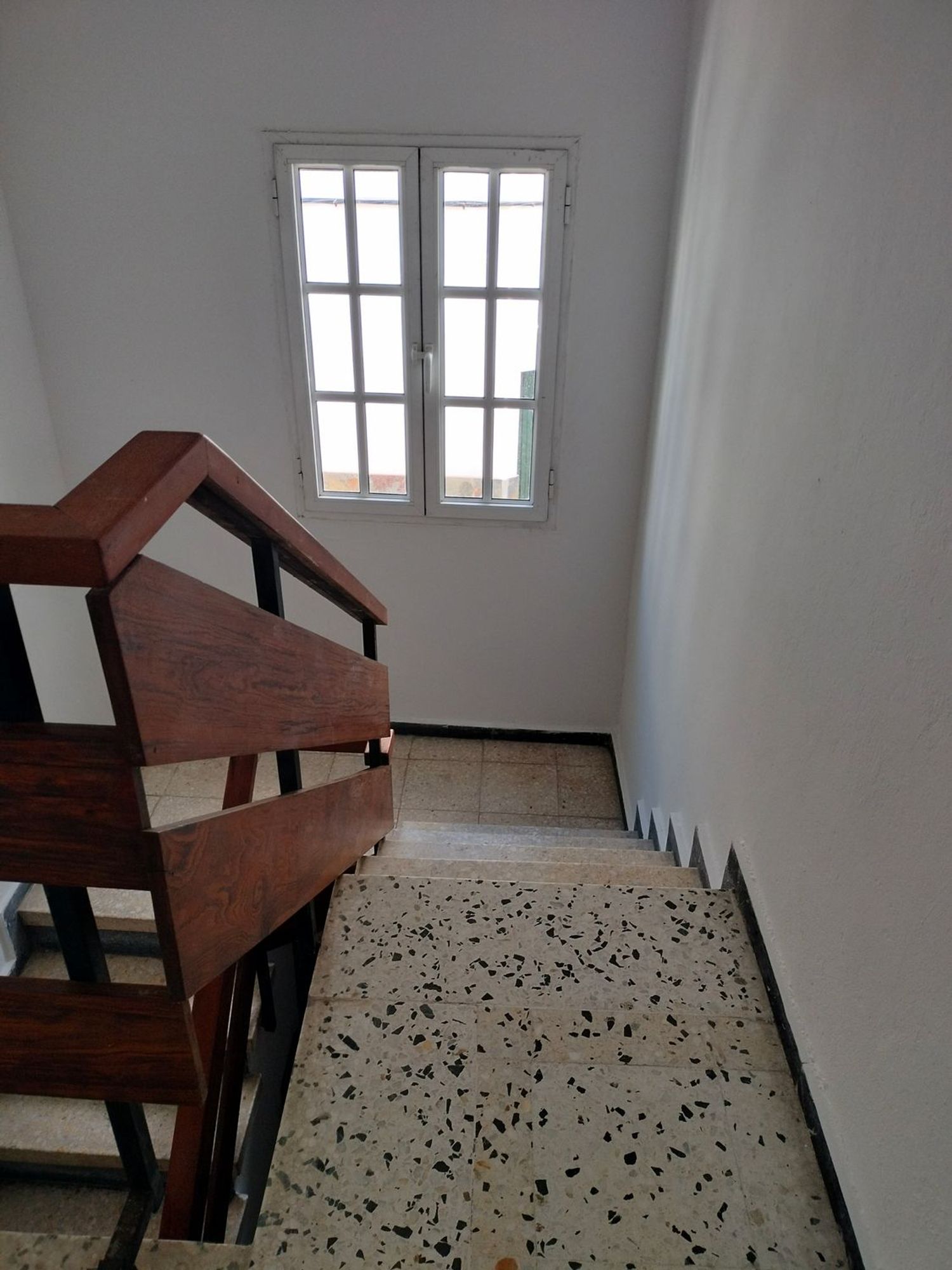 Casa independiente en calle Acequia, 40 - Foto 20