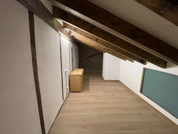 Casa rural en Covadonga - Campuzano - Ciudad Vergel, Covadonga - Campuzano - Ciudad Vergel - Foto 8