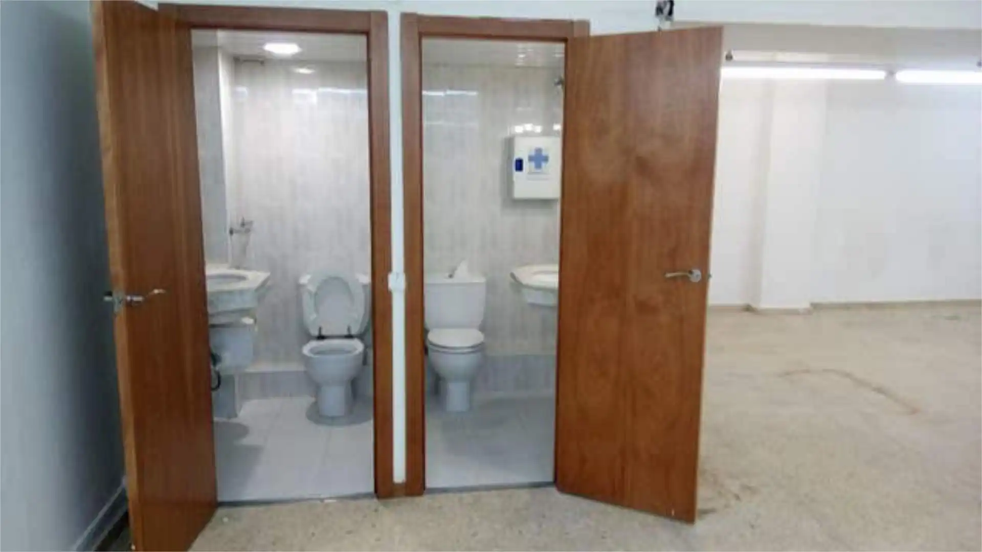 Local comercial en can  serra - Foto 6