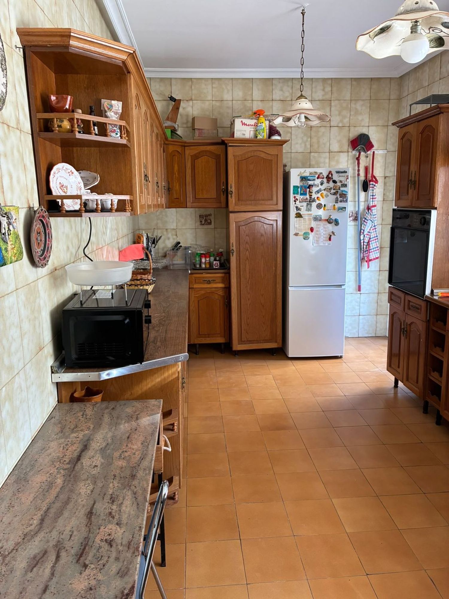 Chalet pareado en Calle Goya, 7, Centro Ciudad, Centro Ciudad - Foto 13