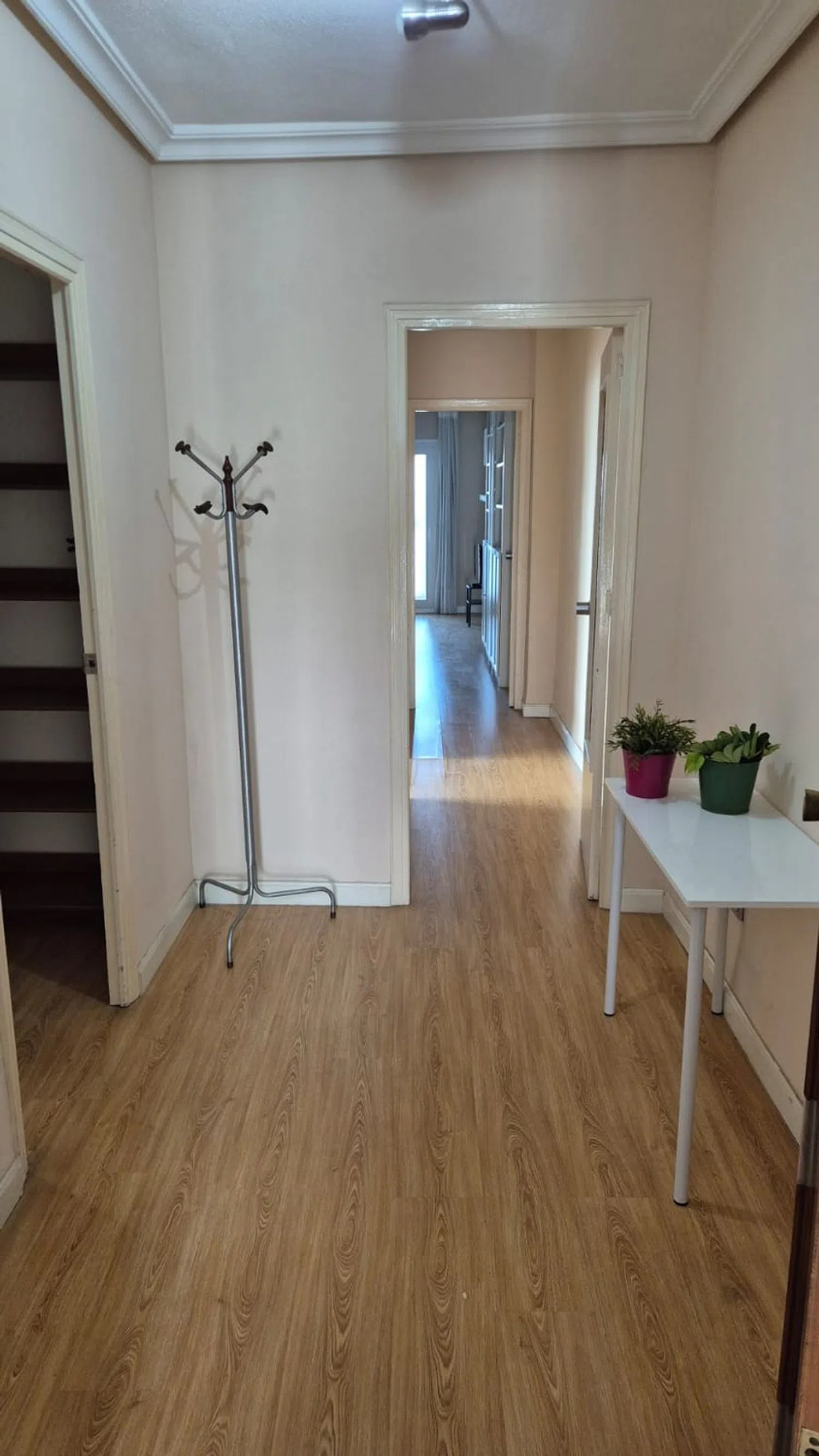 Piso - Foto 18