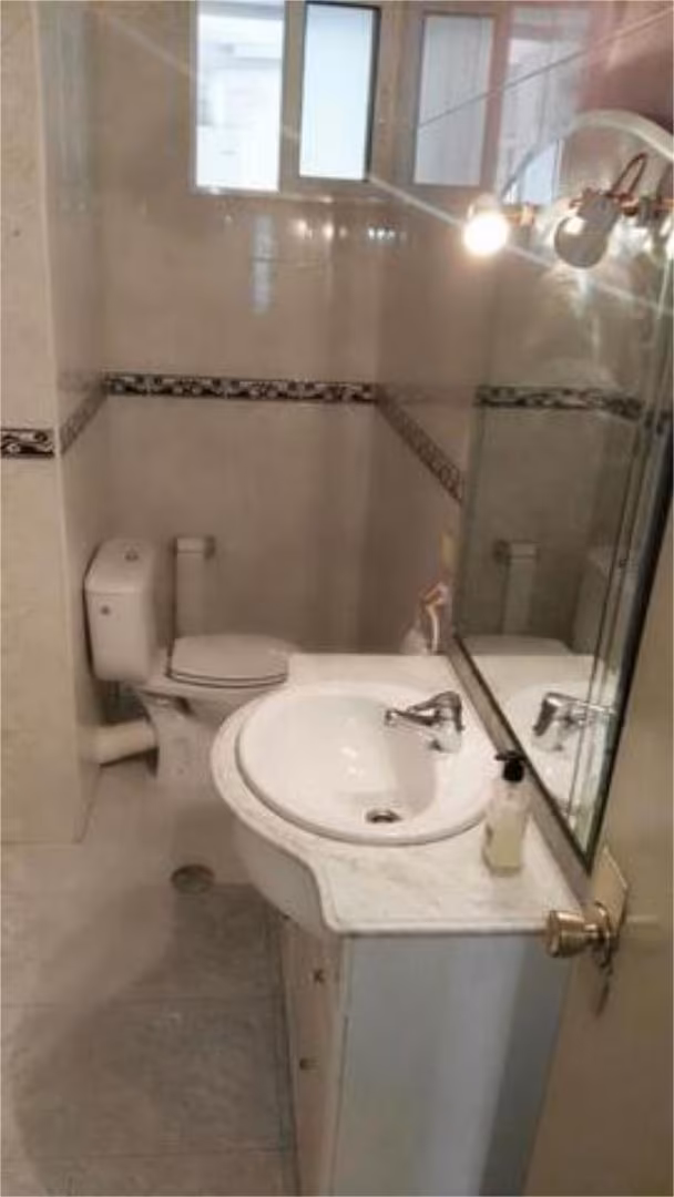 Piso en El Perú - Foto 7