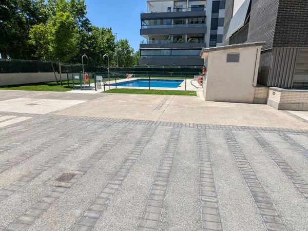 Piso en Avenida Ocho de Marzo, Rivas Urbanizaciones - Foto 17